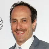 Peter Grosz Net Worth