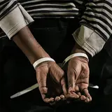 Cocaine Kingpin On The Run For 30 Years Finally Captured