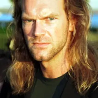 Tyler Mane Net Worth