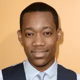 Tyler James Williams Net Worth