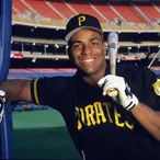 Happy Bobby Bonilla Day! The NY Mets Just Paid 62-Year-Old Bobby Bonilla $1.4 Million