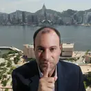 Noel Biderman