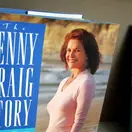 Jenny Craig