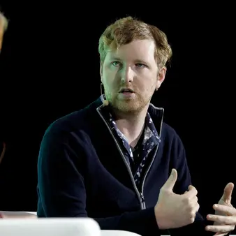 Meet Austin Russell – The New Youngest Self-Made Billionaire