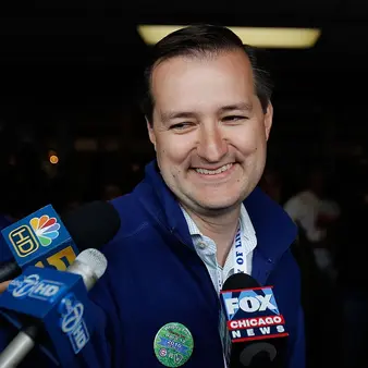 Baseball Is Almost Back! Meet The Billionaire Owners Of The National League.