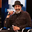 Kim Thayil