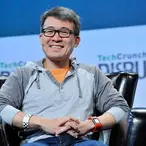 James Park Net Worth