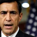 Darrell Issa