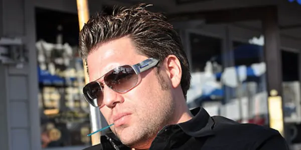 Armando Montelongo