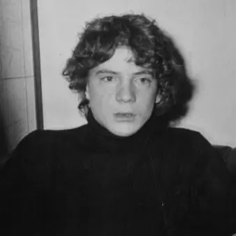 10 Wealthy Families Who Have Had Kidnappings And Paid Huge Ransoms