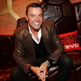 Michael Moloney Net Worth