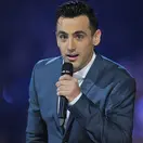Jacob Hoggard