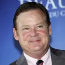 Joel Murray