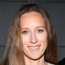 Shauna Robertson