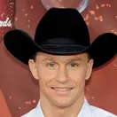 Ty Murray