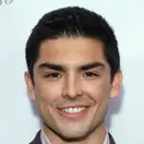 Diego Tinoco