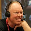 Richard Christy