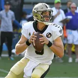 Drew Brees' Multi-Million Jewelry Lawsuit Is Heating Up!