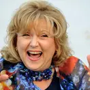 Brenda Vaccaro