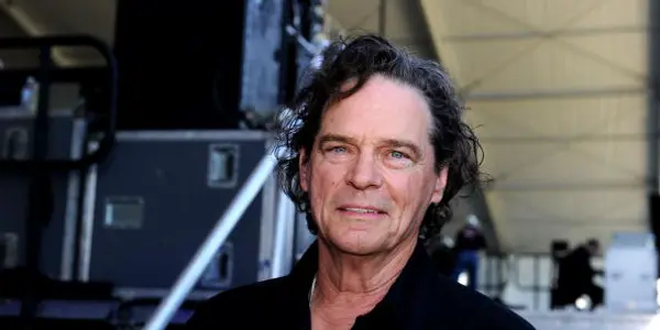 BJ Thomas