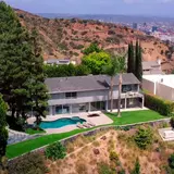 Director Nick Cassavetes Drops Price On House To $4.4 Million