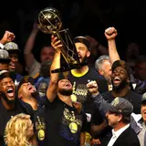 The Golden State Warriors Were Bought For $450 Million Nine Years Ago – Here's How Much They're Worth Today