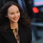 Lee Na-young Net Worth