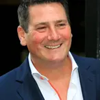 Tony Hadley Net Worth