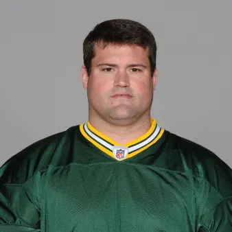 Chad Clifton Net Worth