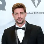 William Levy Net Worth