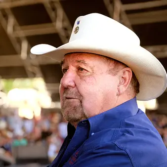 Johnny Lee Net Worth