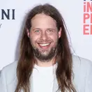 Chris Fehn