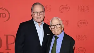 The Newhouse Family Made A Catastrophic Mistake With Their Warner Bros. Shares Just Four Months Ago (But David Zaslav And John Malone Are Sitting Pretty)