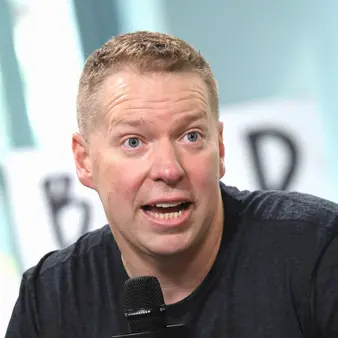 Gary Owen Net Worth