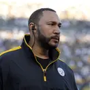 Charlie Batch