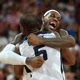 The NBA's Salary Explosion: A Skyrocket With No Upper Limit, Or Bubble About To Burst?