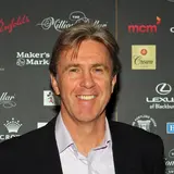 Glenn Robbins Net Worth