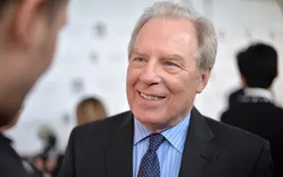 Michael McKean Net Worth
