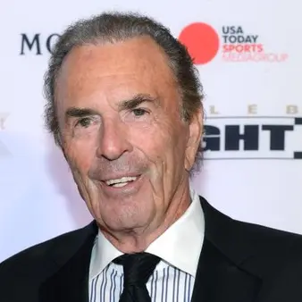 Dennis Washington Net Worth