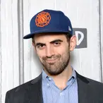Sam Morril Net Worth