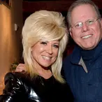 Theresa Caputo Net Worth