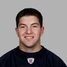 Rex Grossman