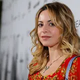 Sophia Amoruso Net Worth