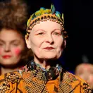 Vivienne Westwood