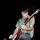 Guy Picciotto