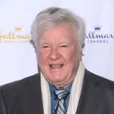 James Best Net Worth