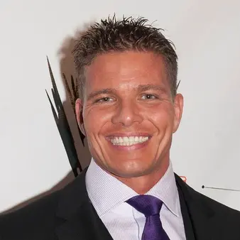Tyson Kidd Net Worth