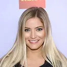 Justine Ezarik