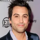 Daniel DeSanto