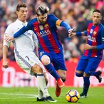 Five Athletes Who Earn $1.25 Million In Fewer Than Eight Days